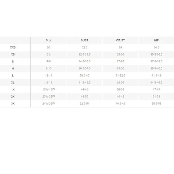 ATHLETA‎ Elation Watercolor Stripe 7/8 Tight XS Size - Picture 10 of 10